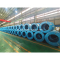 15.24mm 2230 MPa PC Strand